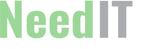 Need IT — Especialistas en tecnología
